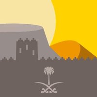 محمية الملك عبدالعزيز الملكية (@karnrsa) 's Twitter Profile Photo محمية الملك عبدالعزيز الملكية (@karnrsa) 's Twitter Profile Photo