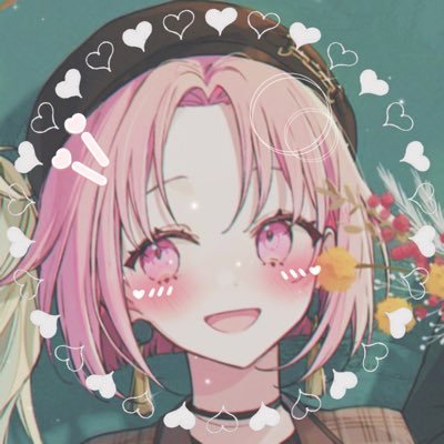 アズサさんのプロフィール画像