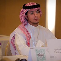 م. حسام العسيري MBS 🇸🇦 (@eng_hossam1992) 's Twitter Profile Photo م. حسام العسيري MBS 🇸🇦 (@eng_hossam1992) 's Twitter Profile Photo