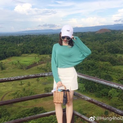 Leia93241's profile picture. All the quicksands of memory, those past years, have washed away my dust, and against the light, it has always been the past, not the future