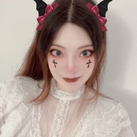 Ivylein(@IvyleinC) 's Twitter Profile Photo