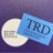 TRD0627_1105