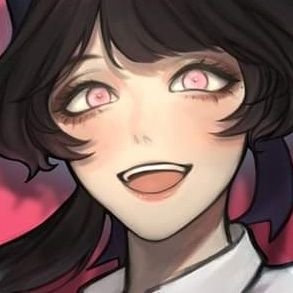 irisさんのプロフィール画像