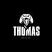 ThomastheArtist❤️‍🔥 (@Thomastheartist) Twitter profile photo