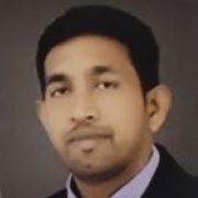 6319882011's profile picture. 