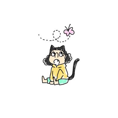 サンウソ/荒坂/アベミハ… ドラ猫のイラスト用アカウント