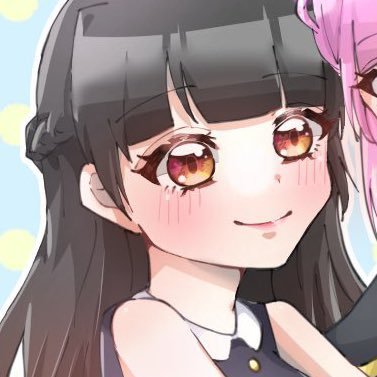 こゆさんのプロフィール画像