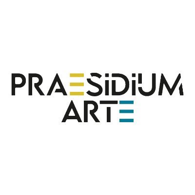 Praesidium Arte