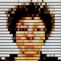 godany *universalist* (@jgodany) Twitter profile photo