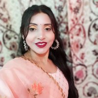 सपना अंबेडकरवादी BSP (@kesharvanisapna) 's Twitter Profile