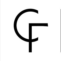 Galerie Cécile Fakhoury (@galeriecf) 's Twitter Profile