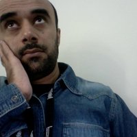 Usman Qazi (@usmanqazi1) 's Twitter Profile Photo Usman Qazi (@usmanqazi1) 's Twitter Profile Photo