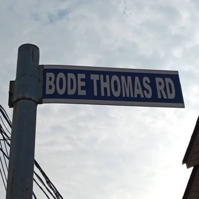 BodeThomas_