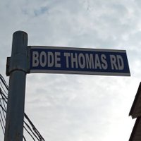 Brasco. (@bodethomas_) 's Twitter Profile Photo Brasco. (@bodethomas_) 's Twitter Profile Photo