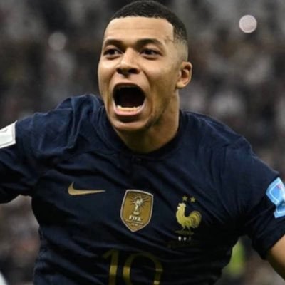 Threadfoot8's profile picture. 