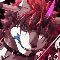 Tach8@欲望大放出 (@tach8pf) 's Twitter Profile
