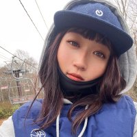 konomi(@53_feet) 's Twitter Profile Photo