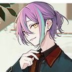 🎈Cigar🎈さんのプロフィール画像
