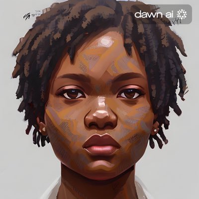 Yejid_e's profile picture. Christian🌈❤️ Shoemaker Enthusiast 🤓 Cat Lover 🐈 iCrochet😊