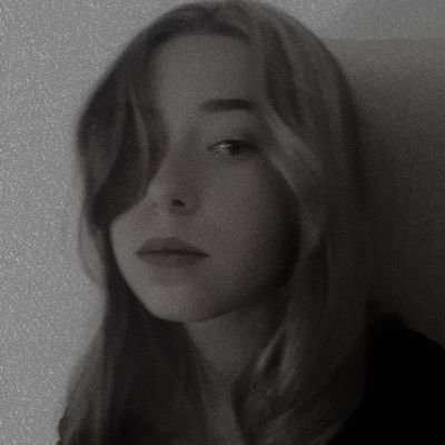 Clara_weinsanto's profile picture. 