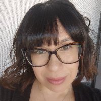 Tania Opazo (@taniaopazog) 's Twitter Profile