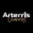 Account avatar for Arterris_Viandes