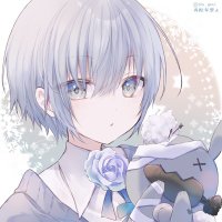 獅堂愛桜(しどうあいさ) (@shidouaisa) 's Twitter Profile Photo 獅堂愛桜(しどうあいさ) (@shidouaisa) 's Twitter Profile Photo