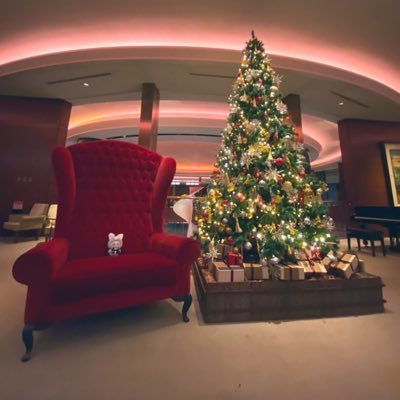 mog2ppp's profile picture. とっくに成人済み都内在住社会人。😈大神くんが大好きな方😈スタライの亡霊👻next→スタライ10th