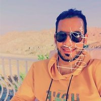 عيسى السعيدي (@issaalsaidi) 's Twitter Profile Photo