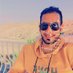 عيسى السعيدي (@issaalsaidi) Twitter profile photo عيسى السعيدي (@issaalsaidi) Twitter profile photo