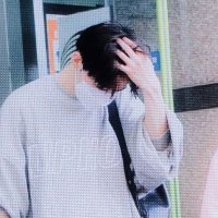 Gil (@gilwellpark) 's Twitter Profile