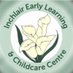 Inchlair Early Learning & Childcare Centre (@inchlairelcc) Twitter profile photo Inchlair Early Learning & Childcare Centre (@inchlairelcc) Twitter profile photo