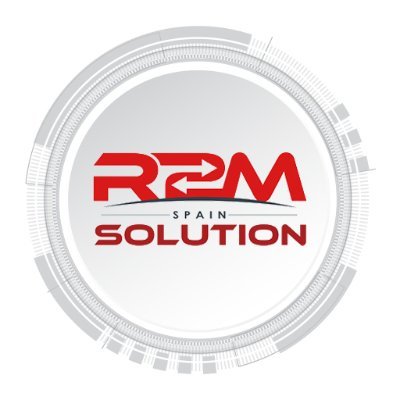 R2M_ES Profile Picture