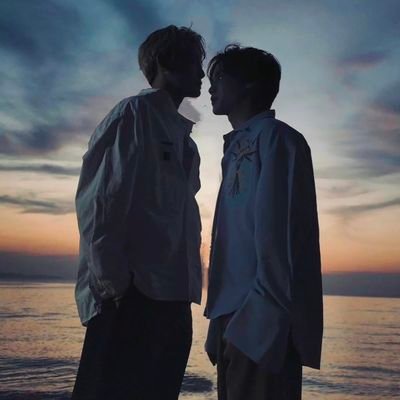 sssywm1's profile picture. 