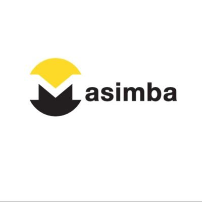 @MasimbaHoldings
