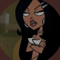 FUCK THEM TOWERS (@idontwannastan) 's Twitter Profile Photo FUCK THEM TOWERS (@idontwannastan) 's Twitter Profile Photo