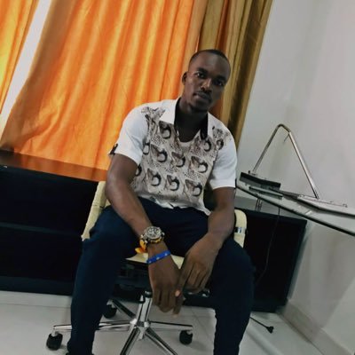 ugochukz0's profile picture. God first 🤲🏾🤲🏾. 30BG. Manchester United fan 🇬🇧🚩⚽️⚽️