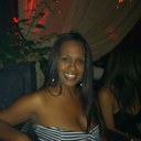 Jamie Benefield - @Hi_meis - Twitter