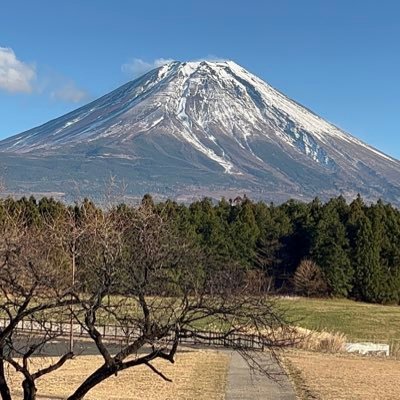 アニメなど。 ラブライブ、FGO、ガンダム、