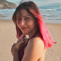 Ju ✧*⊹ (@julimence) 's Twitter Profile