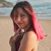 Ju ✧*⊹ (@julimence) Twitter profile photo Ju ✧*⊹ (@julimence) Twitter profile photo