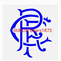 DublinBears1872(@DublinBears1872) 's Twitter Profile Photo