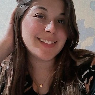 edad;22
mama de bianca❤
signo:sagitario
tengo 3 angeles hermosos en el cielo🙌❤