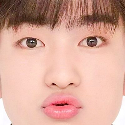 คุมแม่น้องจินยอง🐽さんのプロフィール画像