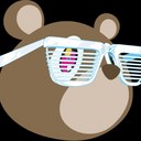 Henry Purvis - @xAgoniizing - Twitter