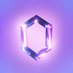 Lenslist (@lenslist) Twitter profile photo Lenslist (@lenslist) Twitter profile photo
