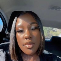 Dyshay (@dyshaycb) 's Twitter Profile