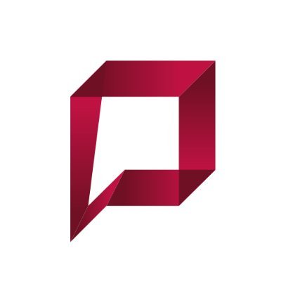 @projektmagazin