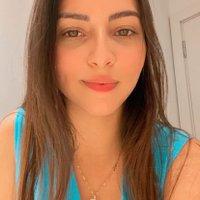 π₯π²π¬π½πΈπ»π²πͺ (@_vimaraes) 's Twitter Profile