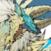 Makudonarudo (@fazrydep_16) Twitter profile photo Makudonarudo (@fazrydep_16) Twitter profile photo